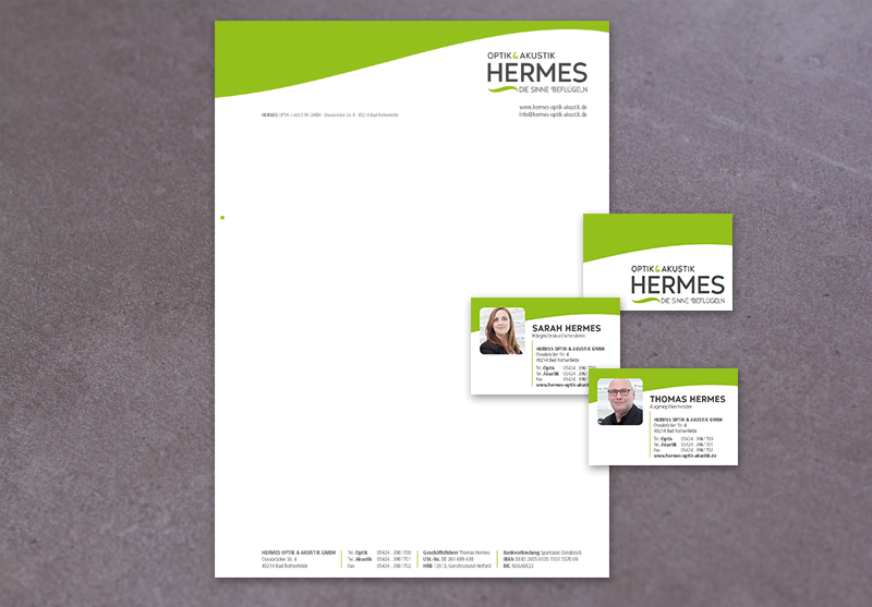 Arbeitsproben Und Beispiele Corporate Design Edler Gestalten Werbeagentur Werbung Marketing Und Grafikdesign Edler Gestalten Werbeagentur