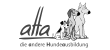 AHA Hundeausbildung und -pension in Vlotho-Exter
