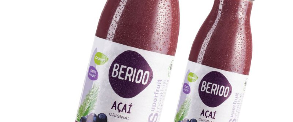 berioo Produktfotografie