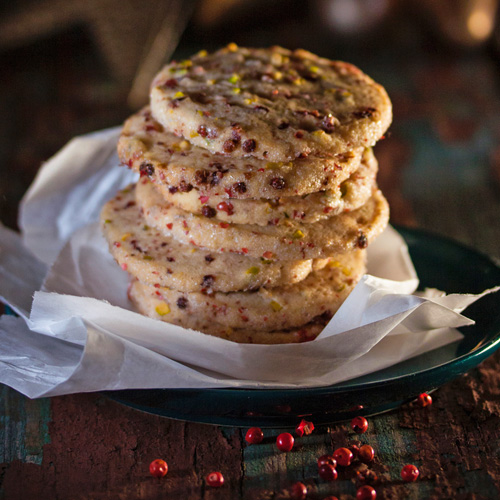 rezeptfoto-pistazien-sables
