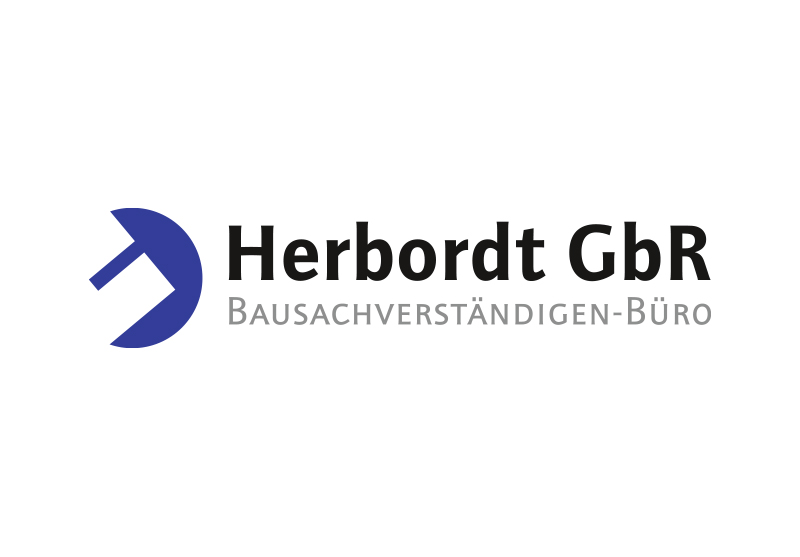 Bausachverständiger Wort-Bildmarke